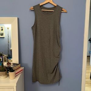 Lululemon dress